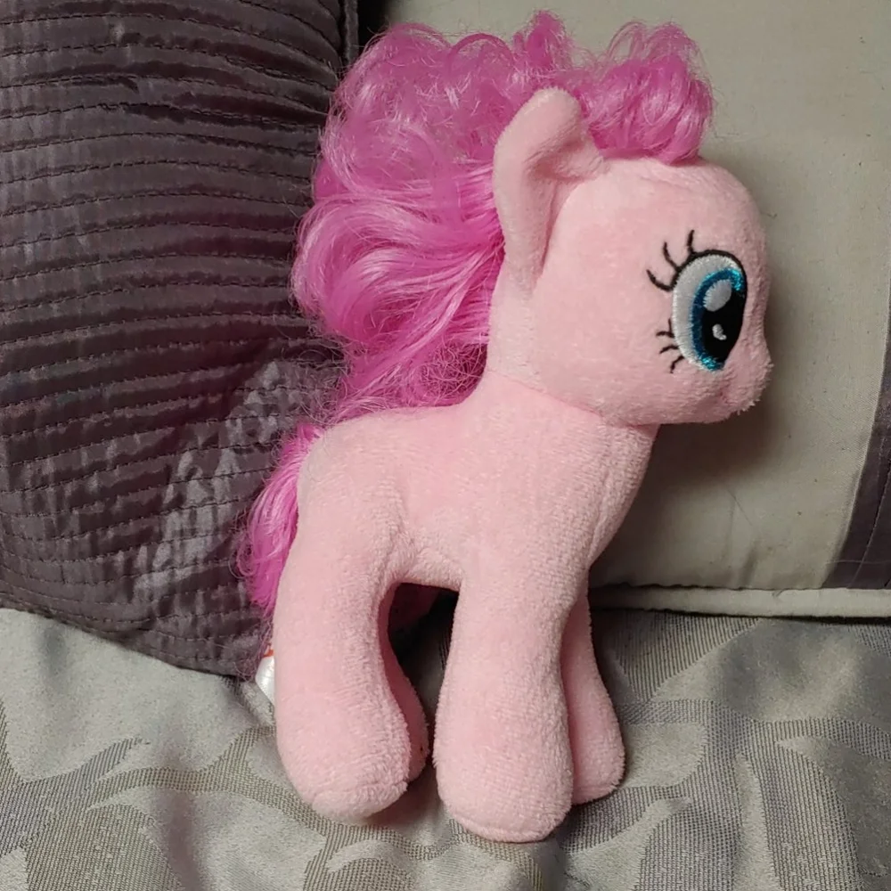 Ty My Little Pony 7